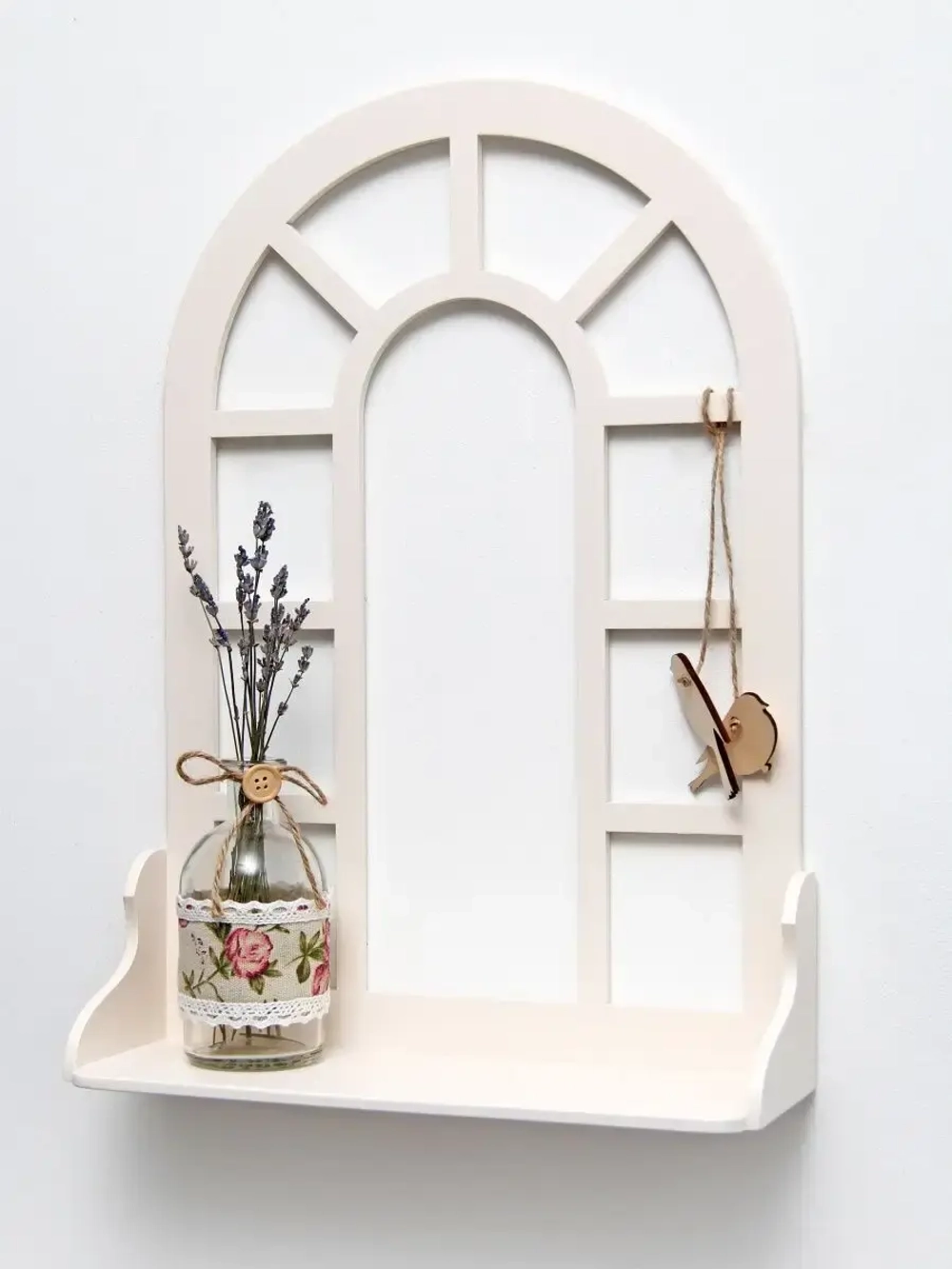 Декор для дома на стену