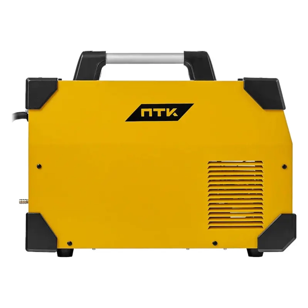 ПТК RILON CUT 60 С плазморез 005.300.512