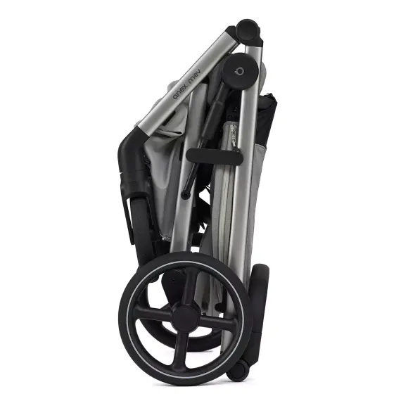 Коляска ANEX Mev 3 в 1 (mo-03) Kite