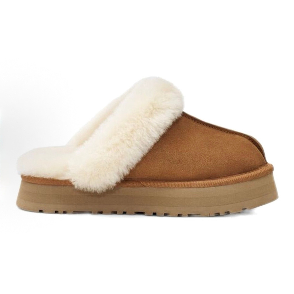 UGG Disquette