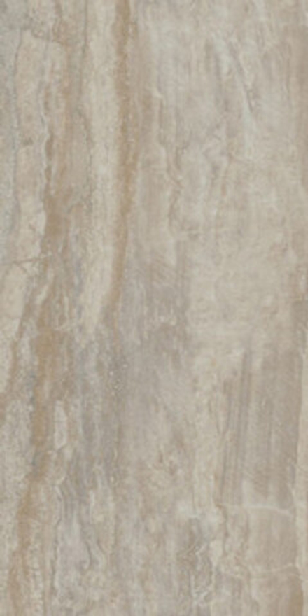 Керамогранит Surface Laboratory/Травертин бежевый темный обрезной(SG574390R)