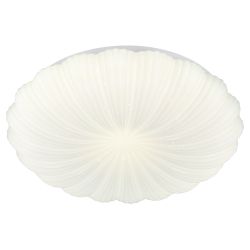 Светильник потолочный светодиодный ЭРА SPB-6 Verona 48W-5K без ДУ | Светильники SPB-6 без ДУ