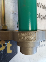 NETZSCH 6783321.4581 новое