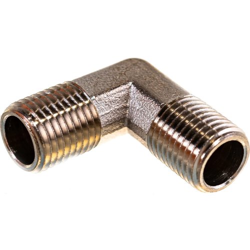 Разъемное соединение Fubag переходник L - 1/4"MM   (180290)