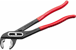 Переставные клещи ЗУБР 300 мм 2242-30_z01