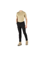 Брюки мужские джоггеры спортивные штаны карго