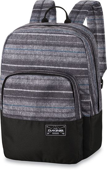 Рюкзак Dakine DK CAPITOL 23L