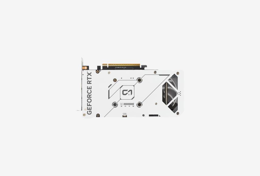 DUAL-RTX5060-O8G-WHITE_1026528100839