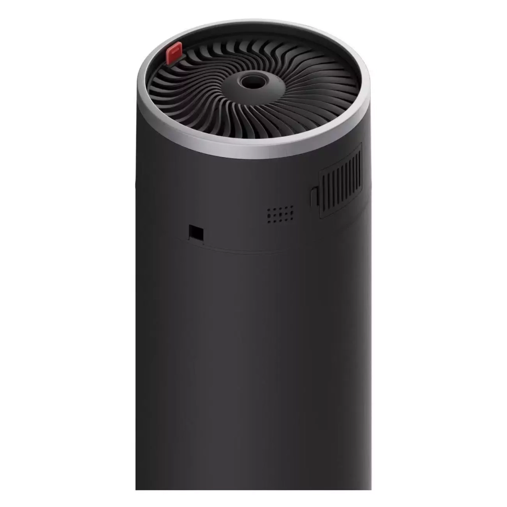 DEERMA Увлажнитель (серый) DEM-F950W