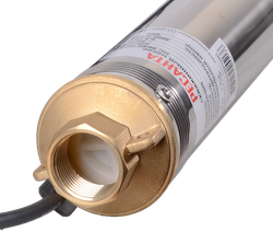 Скважинный насос Ресанта НС 50/60 ПРОФ