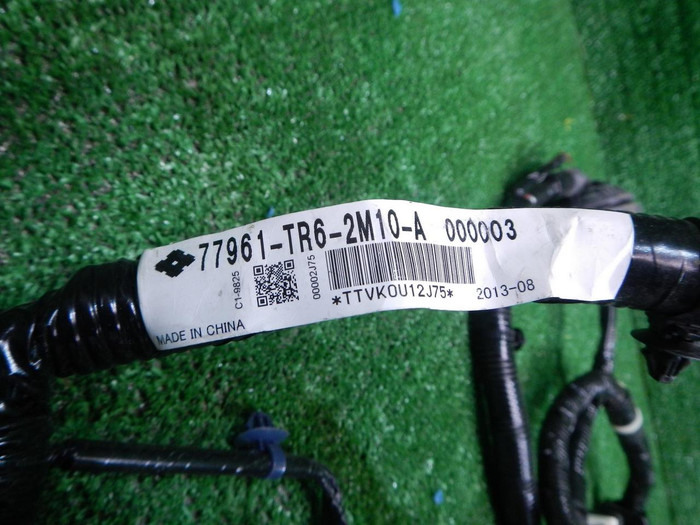 DSCN0972.JPG