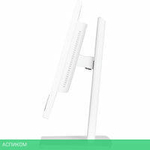 Монитор Iiyama ProLite XUB2497HSN-W1