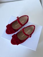 Туфли  Age of Innocence, 26