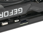 Видеокарта Palit GeForce RTX 3070 JetStream 8Gb