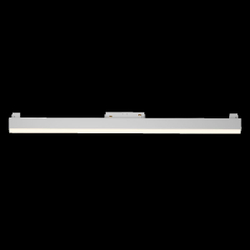 Трековый светильник Maytoni Technical TR074-2-20W3K-W