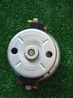 Двигатель для пылесоса Polaris PVC 1823 V1J-PT22-982 (с разбора).