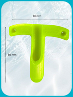 Заряжалка для подводного ружья