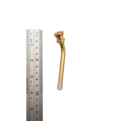 Вентиль V3.20.4 (27MS)