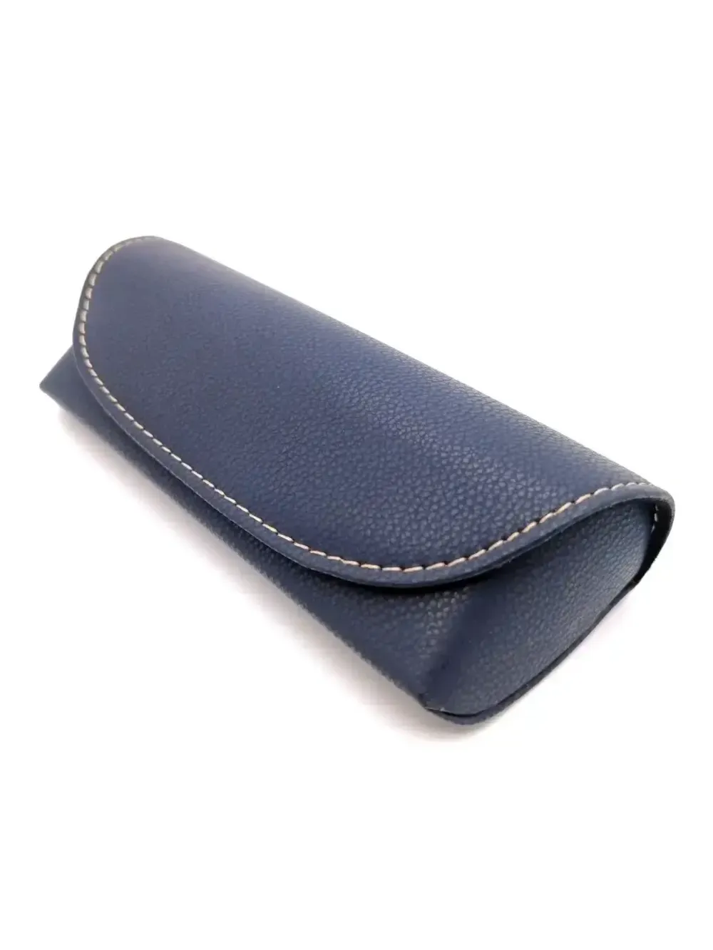 Футляр для очков