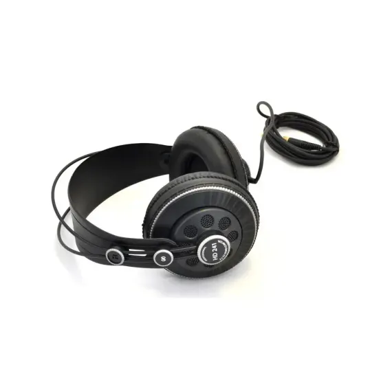 Axelvox HD241