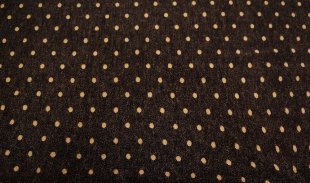 Трикотаж ангора