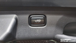 Kia Sportage 5 Generation Дизель 2.0 2WD (11.2021)