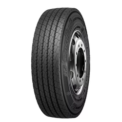 Грузовая шина Cordiant Professional FR-1 235/75 R17,5 132/130M Рулевая ось