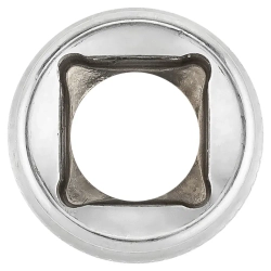 Головка 12мм (12гр.), 3/8'' RockFORCE RF-53912
