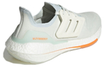 Кроссовки Stella Mccartney X Adidas Stella Mccartney Treino (Женская размерная сетка)