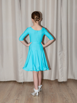 Рейтинговое платье