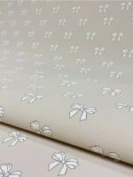 Обои флизелиновые 60423-03 Anny