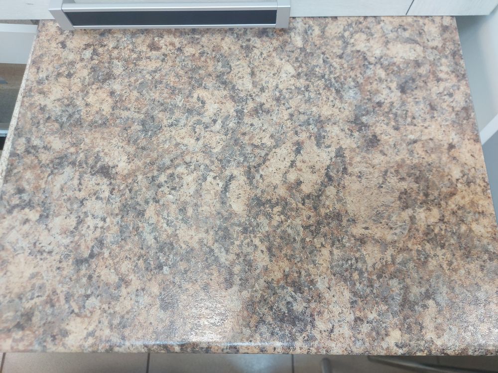 Кухня 1,8 Диана 4