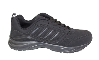 Кроссовки мужские демисезонные Gogc арт. 6920M-81