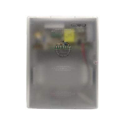 Блок бесперебойного питания ST-ББП-100  v.2 (с защитой АКБ)