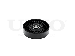 Ролик направляющий приводного ремня UNIO TNS-10142