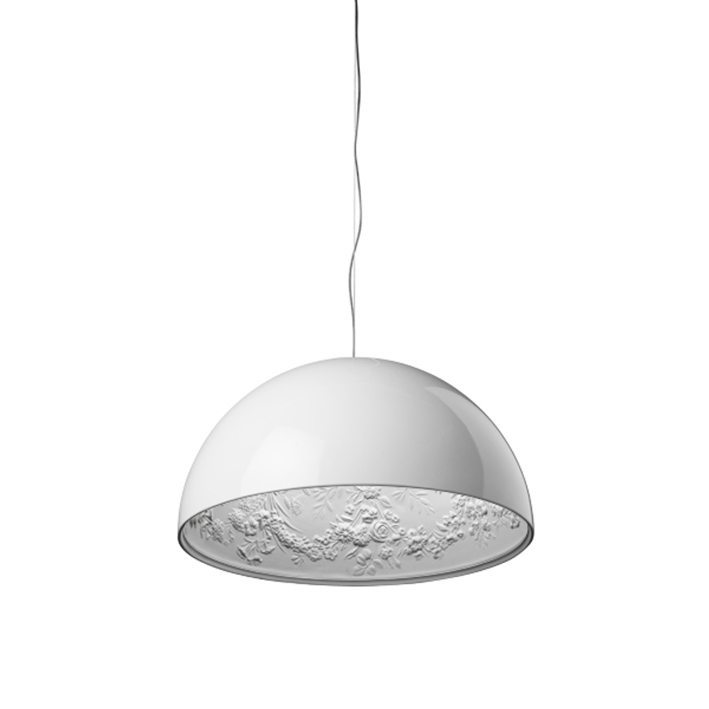 Люстра Skygarden D60 SL