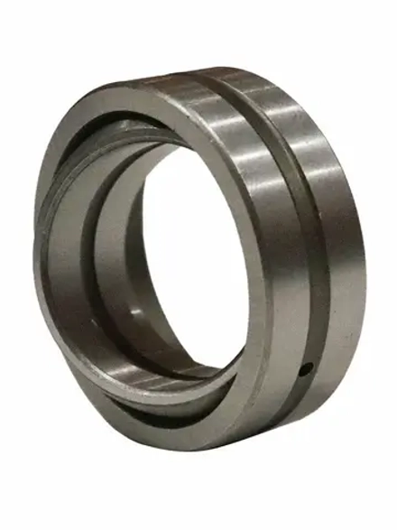 Подшипник ШСП 40 шсп 40