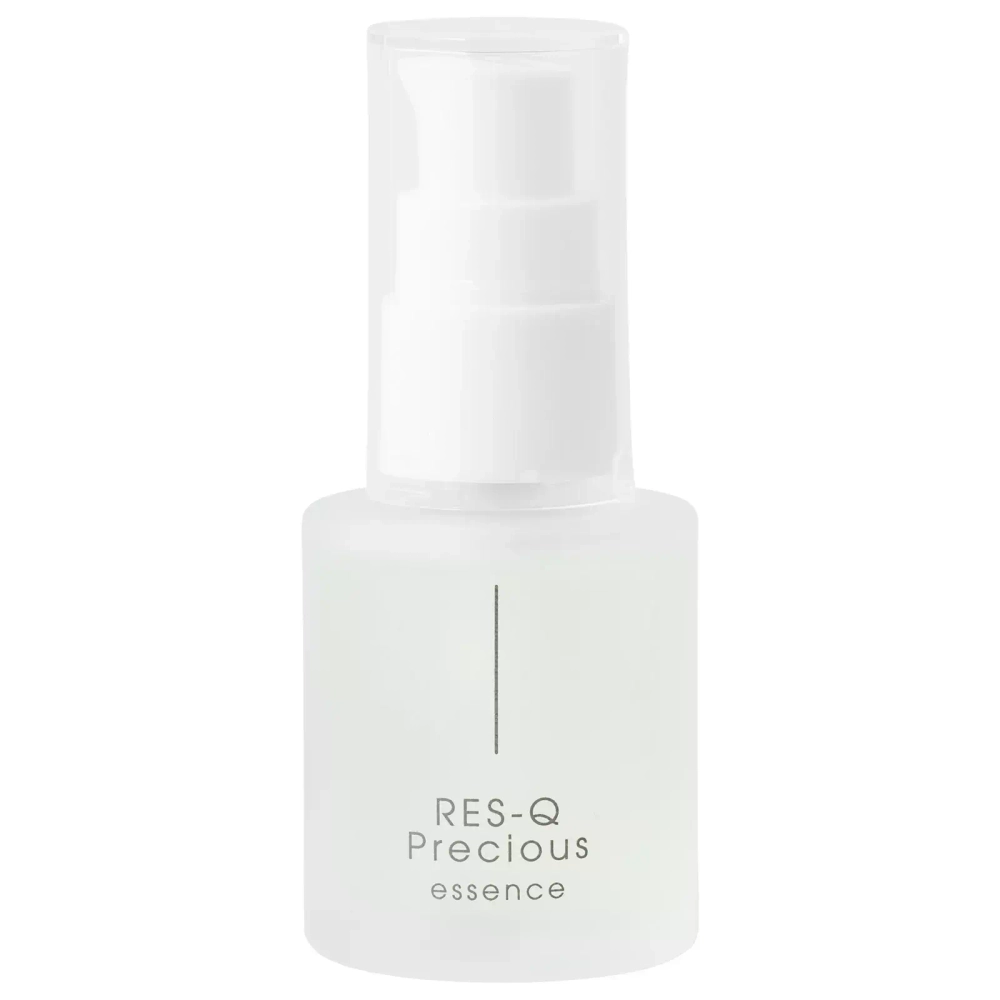 Luxces  Эссенция для лица «Драгоценная эссенция» Люксес- Res-Q Precious Essence , 30 мл