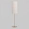 Торшер TK Lighting 16196 Fieno Sabia a072562