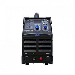 Аппарат плазменной резки Aurora Pro AIRFORCE 80M IGBT