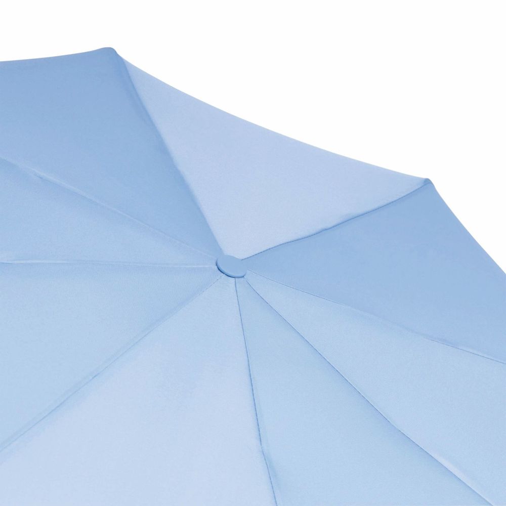 Автоматичекий складной зонт COVER