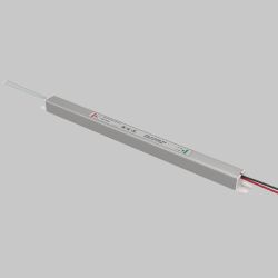 Блок питания 60Вт 12В IP20 Maytoni 811018
