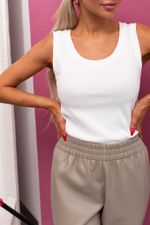 Топ Клэй №2 Valentina