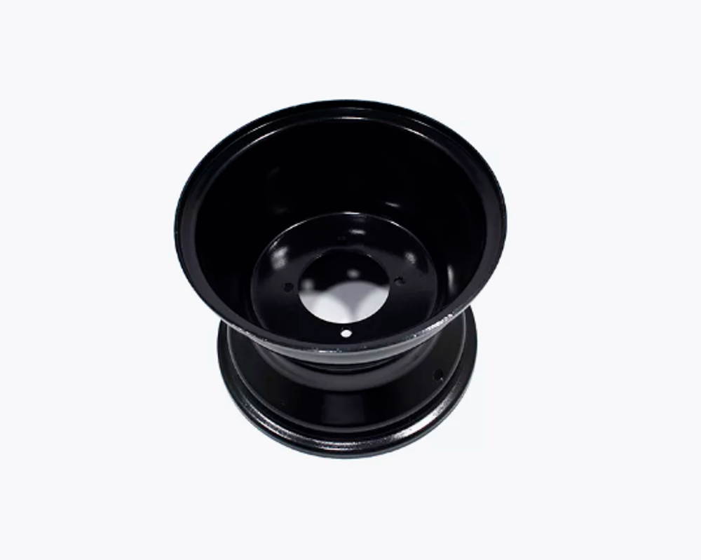 Обод задний 10" ATV ALL ROAD/ADVENTURE