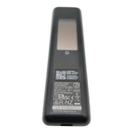 Пульт ТВ samsung BN59-01432J