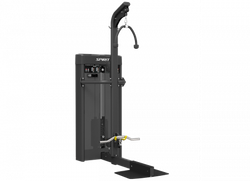 Бицепс/трицепс стоя SPIRIT SP-4333