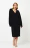 RORY Халат женский