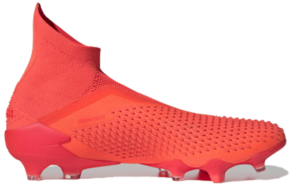 Кроссовки Adidas Predator Mutator 20+ Fg