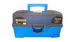 Ящик рыболовный Plano 2 Tray Tackle Box