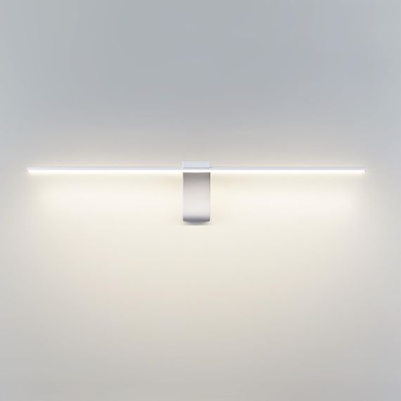 Подсветка для картин Odeon Light Hightech Tiny 7070/8WL